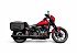 2025 Harley-Davidson Softail Low Rider S