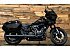 New 2025 Harley-Davidson Softail