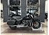 New 2025 Harley-Davidson Softail