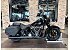 New 2025 Harley-Davidson Softail