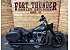 2025 Harley-Davidson Softail Heritage Classic