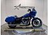 New 2025 Harley-Davidson Softail