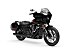 2025 Harley-Davidson Softail Low Rider ST