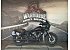 New 2025 Harley-Davidson Softail Low Rider ST