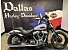 2025 Harley-Davidson Softail Street Bob