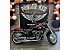 2025 Harley-Davidson Softail Fat Boy