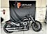 2025 Harley-Davidson Softail Breakout