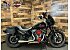 2025 Harley-Davidson Softail Low Rider S
