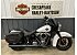 2025 Harley-Davidson Softail Heritage Classic