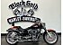 2025 Harley-Davidson Softail Fat Boy