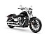 2025 Harley-Davidson Softail Breakout