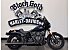 2025 Harley-Davidson Softail Low Rider S