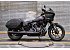 2025 Harley-Davidson Softail