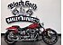 2025 Harley-Davidson Softail Breakout