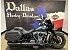 2025 Harley-Davidson Softail Heritage Classic