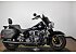 2025 Harley-Davidson Softail Heritage Classic