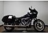 New 2025 Harley-Davidson Softail
