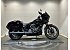 New 2025 Harley-Davidson Softail