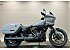 New 2025 Harley-Davidson Softail