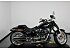New 2025 Harley-Davidson Softail Fat Boy