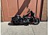 2025 Harley-Davidson Softail Heritage Classic