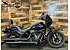 2025 Harley-Davidson Softail Low Rider S