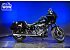 2025 Harley-Davidson Softail Low Rider ST