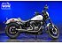 2025 Harley-Davidson Softail Low Rider S