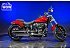 2025 Harley-Davidson Softail Breakout