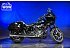 2025 Harley-Davidson Softail Low Rider ST