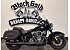 2025 Harley-Davidson Softail Heritage Classic
