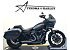 2025 Harley-Davidson Softail