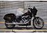 New 2025 Harley-Davidson Softail
