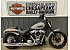 2025 Harley-Davidson Softail Street Bob