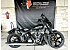 2025 Harley-Davidson Softail Street Bob