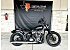 2025 Harley-Davidson Softail Street Bob