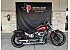 2025 Harley-Davidson Softail Breakout