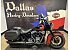 2025 Harley-Davidson Softail Heritage Classic
