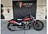 2025 Harley-Davidson Softail Breakout