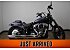 2025 Harley-Davidson Softail Street Bob