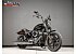 2025 Harley-Davidson Softail Street Bob