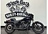 2025 Harley-Davidson Softail Low Rider S