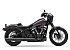 2025 Harley-Davidson Softail Low Rider S