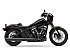 New 2025 Harley-Davidson Softail Low Rider S
