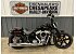 2025 Harley-Davidson Softail Street Bob