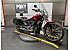 2025 Harley-Davidson Softail Breakout
