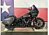 2025 Harley-Davidson Softail