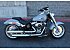 2025 Harley-Davidson Softail Fat Boy