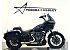 2025 Harley-Davidson Softail