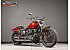 2025 Harley-Davidson Softail Breakout